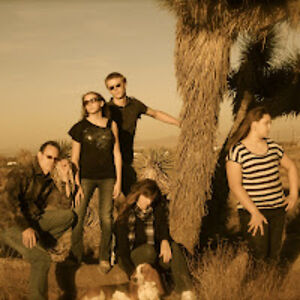 robertwoodward avatar