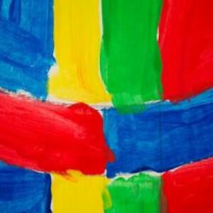 gertrud_pettersson avatar