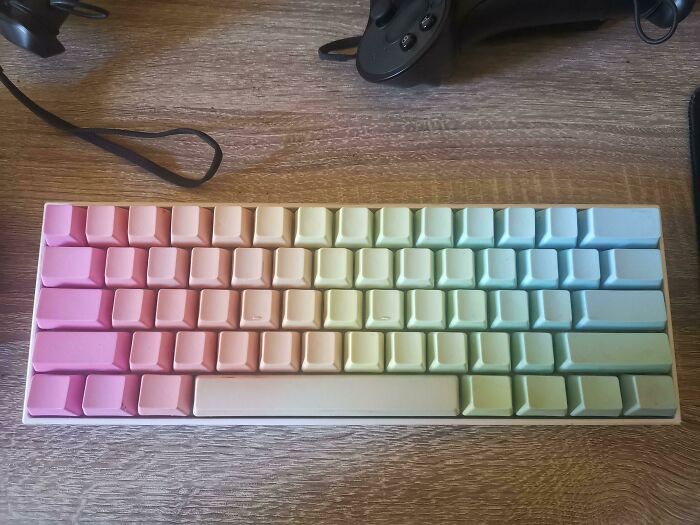 Does My Keyboard Fit This Sub?