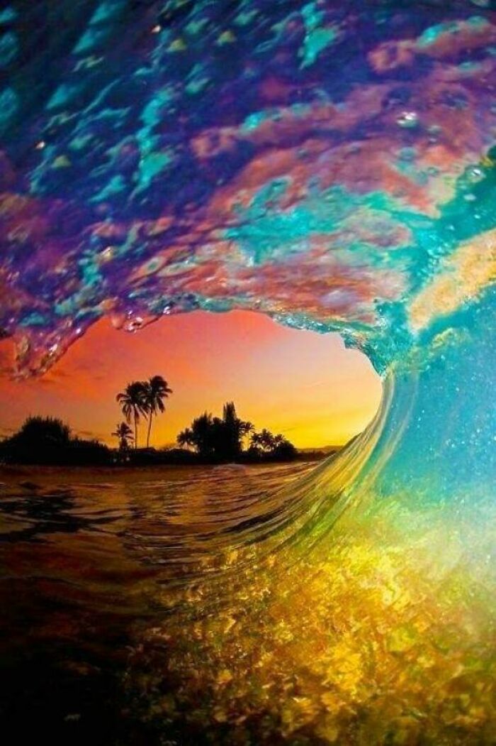 Was Recommended To Post This Here