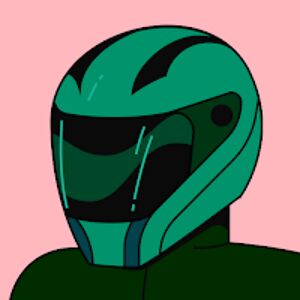 mfdigitalmarketingagency avatar