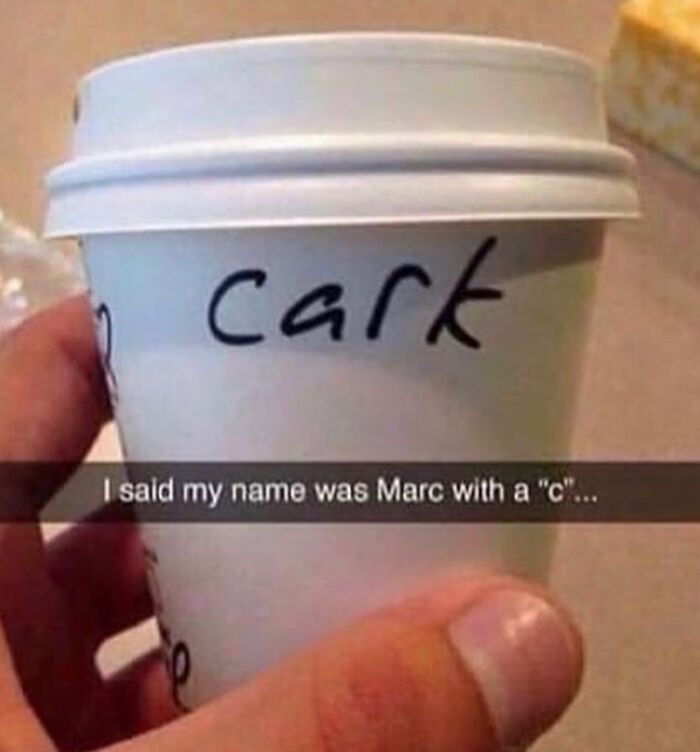 Funny-Parent-Jokes-Puns