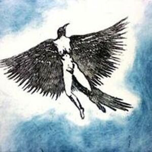 michelle_critchet avatar