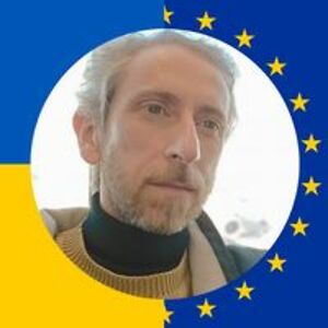 bits_dont_bite avatar