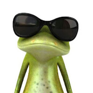 subhaniminhas avatar