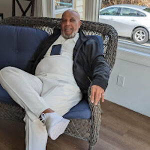 lawrencewhetzel avatar