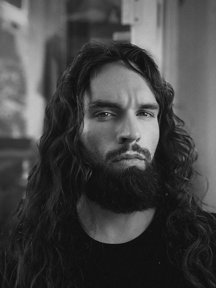 Should I Get Back To Highlights Or Not?