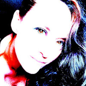 gwendolynkeith avatar