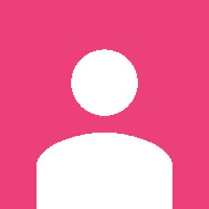 hairtekcomcast_net avatar