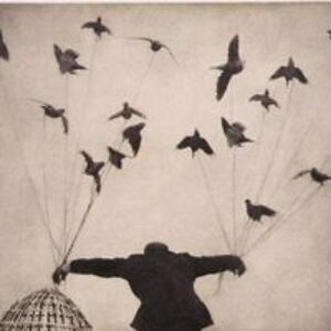 odessanicolefohn avatar