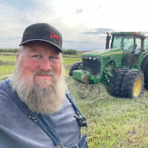 jeffedmonds avatar