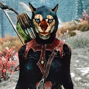 tsavoritegarnet avatar