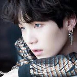 sheadevereaux avatar