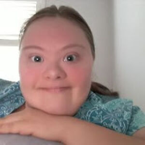 jessicapetersen avatar