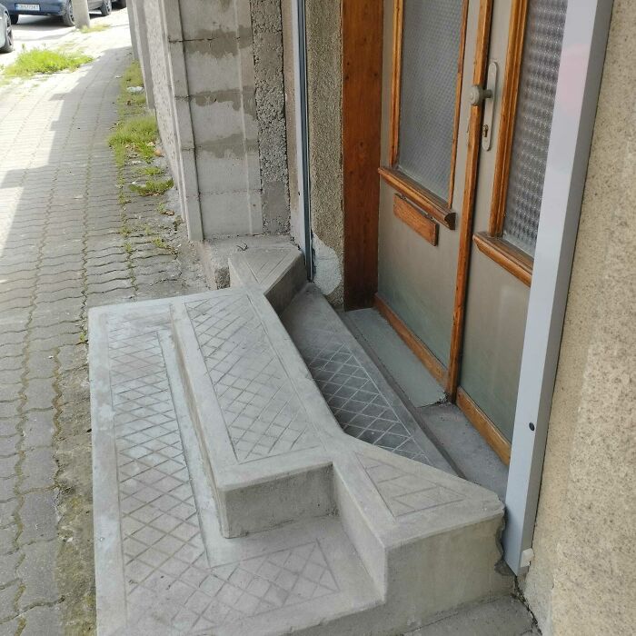 Veliko Tarnovo, Bulgaria