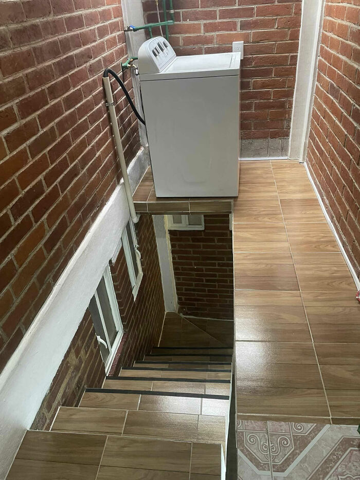 Found While Browsing Through A Discord Server, Location Unknown