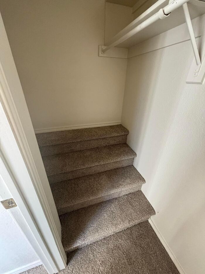 This Defies Explanation. 