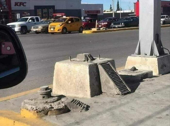 If Already Posted, Please Delete.