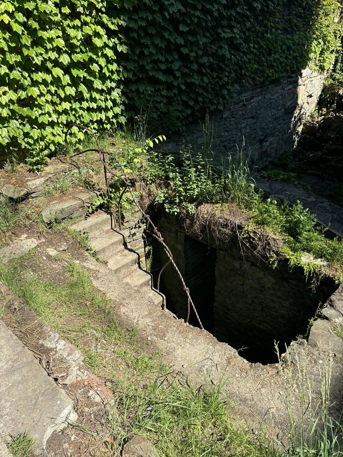 Obligatory Pittsburgh Picture