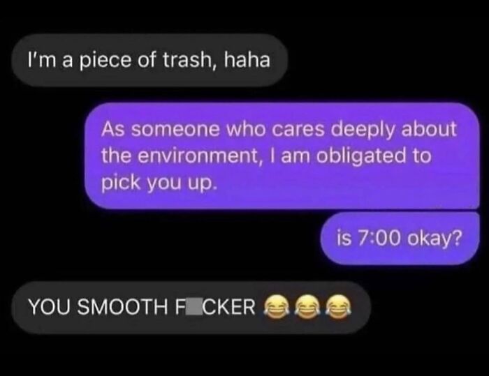 Funny-Parent-Jokes-Puns