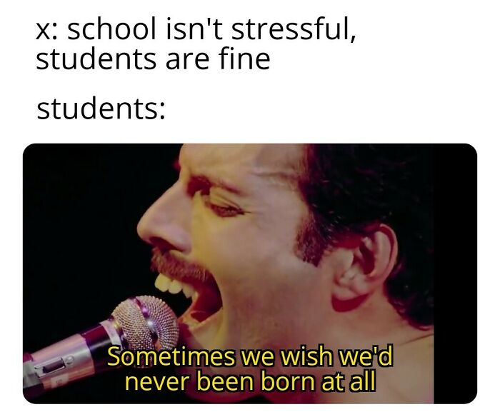 Thanks To Video Lessons We Wish Even More