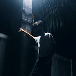 jeromegcorpuz avatar