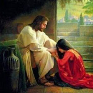 howgreenwasmyvalley avatar