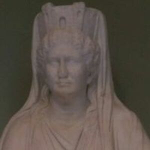 julie_mcneely_kirwan avatar