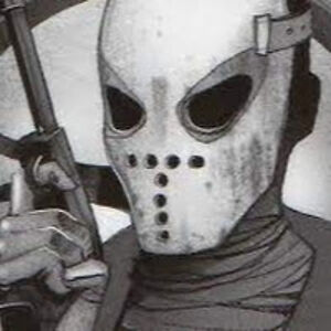 williamafterian avatar