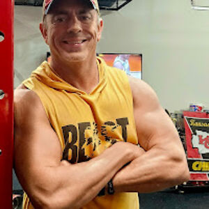 josephbessenbacher avatar