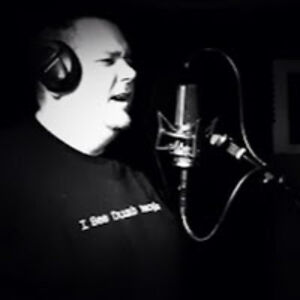 michaelkocher avatar