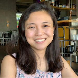 charlottec__1 avatar