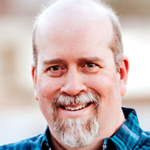 jonathanb_williams avatar