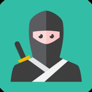 jekabskarklins avatar