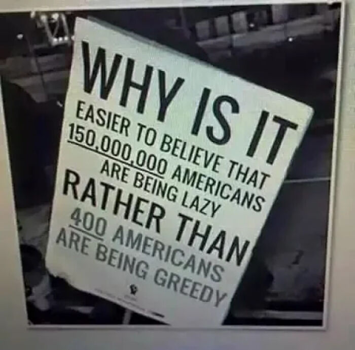 The Rich Shouldn't Pay More Taxes. The Government Should Spend Less. Disagree?