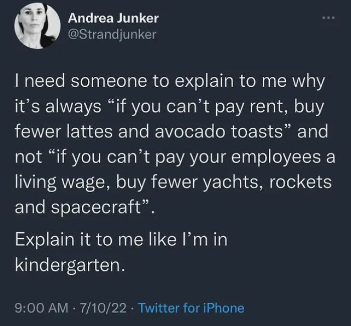 Income Over $1 Billion Be Taxed 100%. Agree Or Disagree?