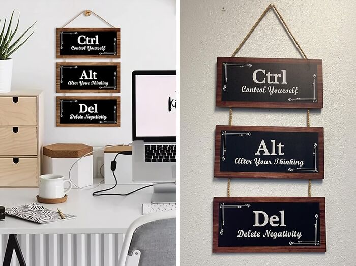 This Is The Only Right Way To Do Motivational Sayings  