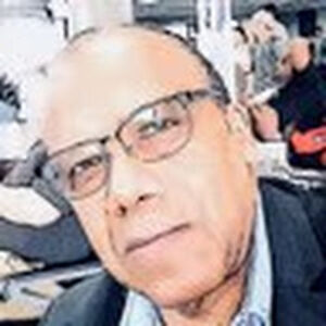 brianflowers_1 avatar