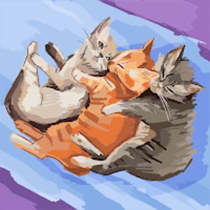 bensonparsonssmith avatar