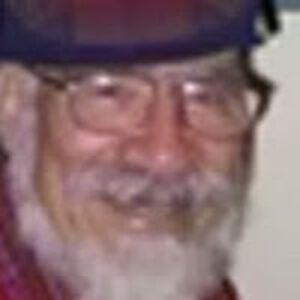 hectori_macedo avatar