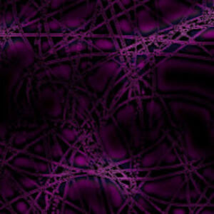 d_eddydreddy71 avatar