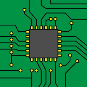 isakhreinsson avatar