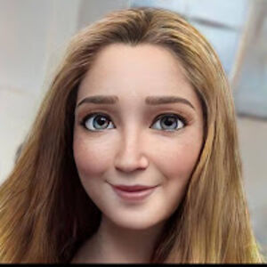 courtneyweaver avatar