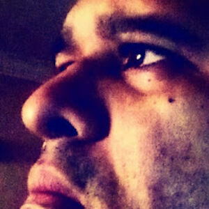 pauloguimaraespauloguimaraes avatar