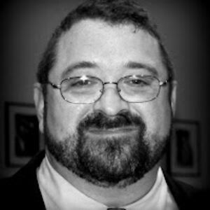 timothymartin_1 avatar