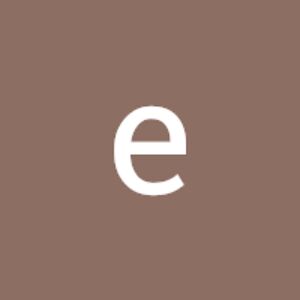 erikcarlson avatar
