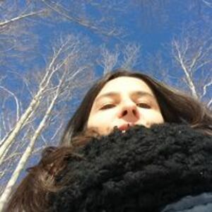 monica_vezzalini avatar