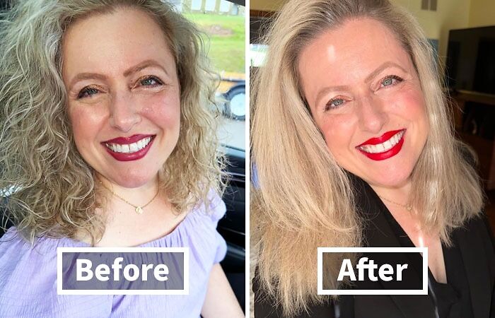  Color Wow Dream Coat: Turn Bad Hair Days Into Good Hair Weeks