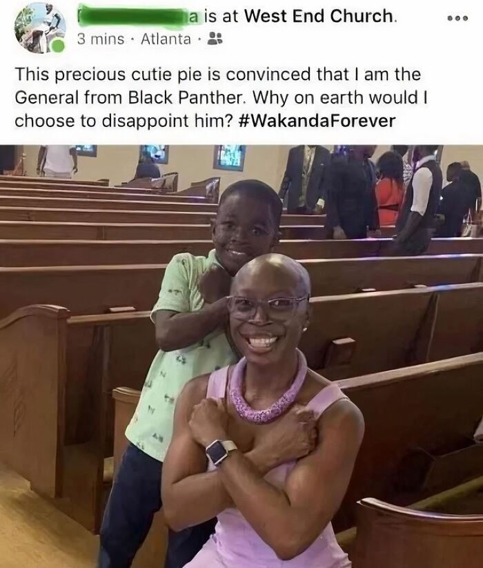 Heartwarming-Wholesome-Meets-The-Internet-Posts