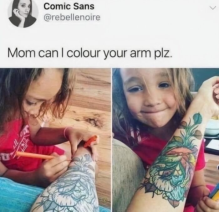 Heartwarming-Wholesome-Meets-The-Internet-Posts